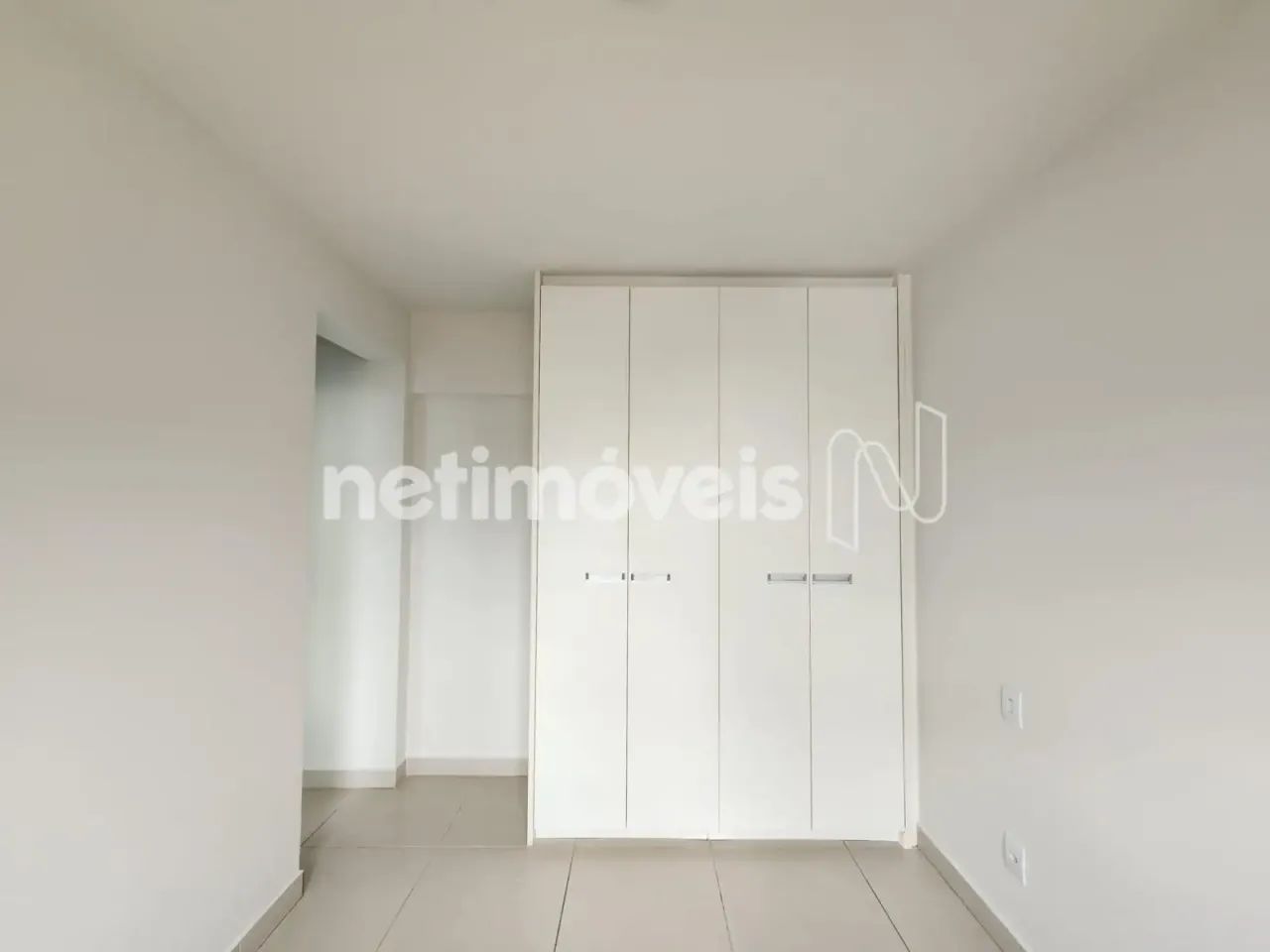 Venda Apartamento 2 quartos Graça Belo Horizonte - Foto 3