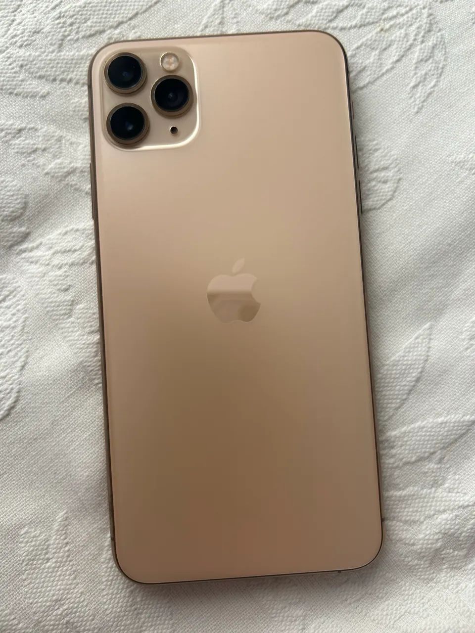 IPhone Pro Max 64G - Foto 4