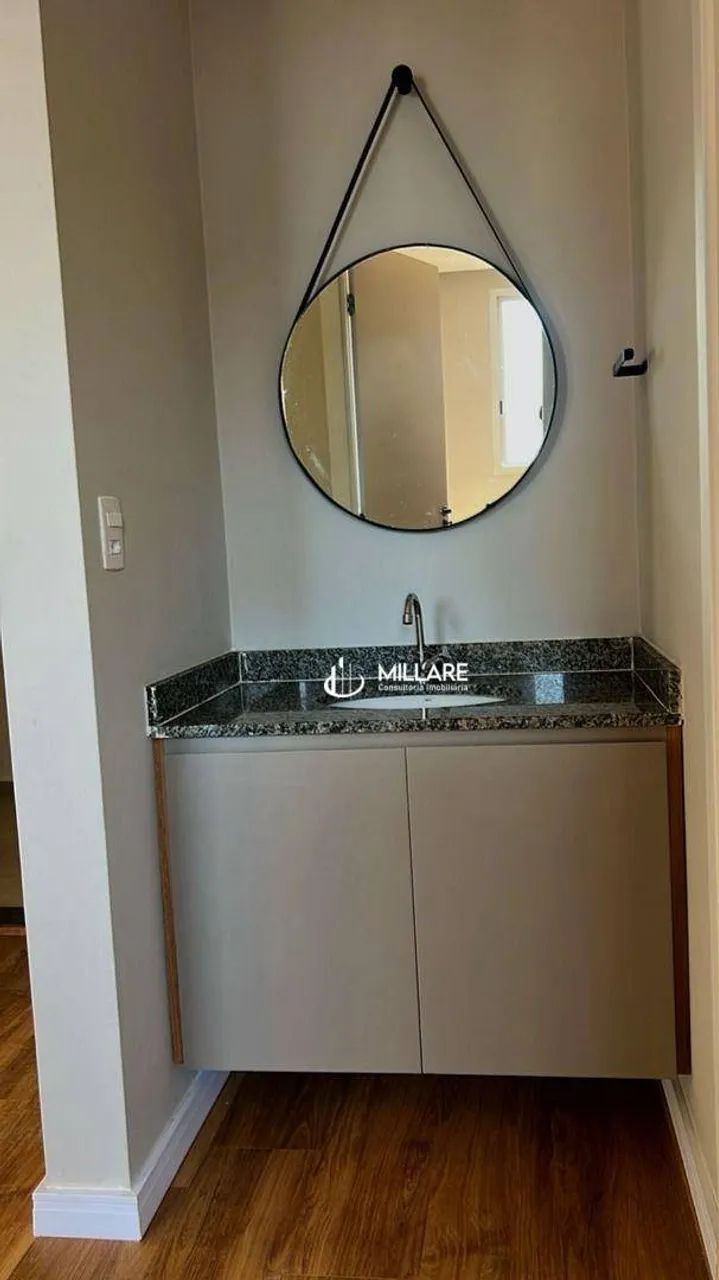 APARTAMENTO VENDA MOOCA - Foto 4
