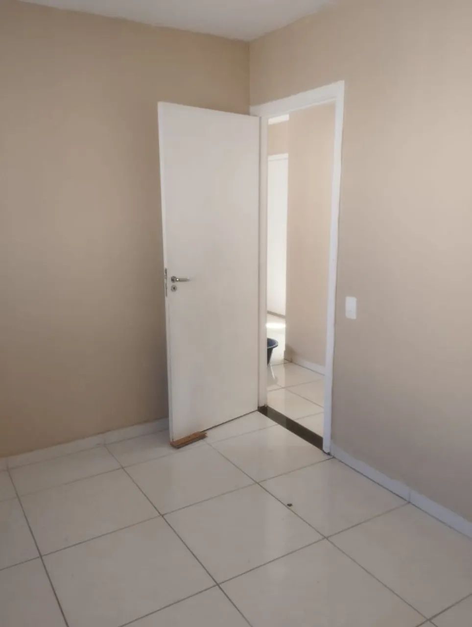 Alugo Apartamento parque cerrado1 - Foto 4