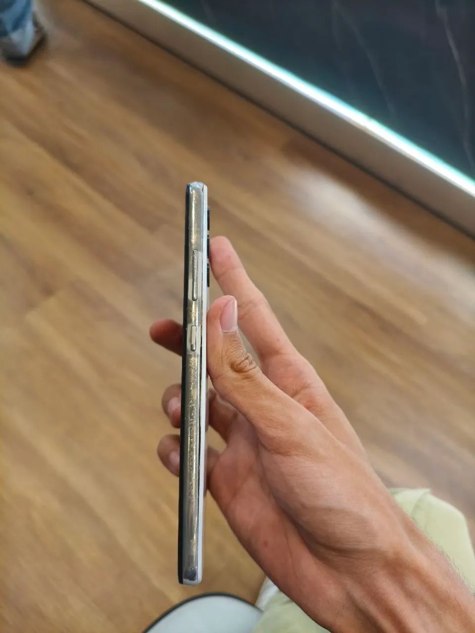 Samsung A32 - Foto 3