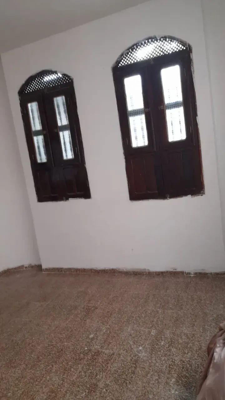 CASA A VENDA EM ARAPIRACA  AL.  com 3 quartos em Centro - Arapiraca - AL - Foto 3
