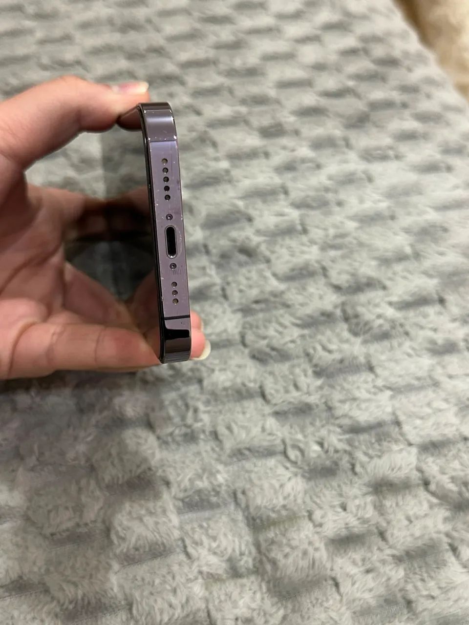 iPhone 14 Pro 128GB
