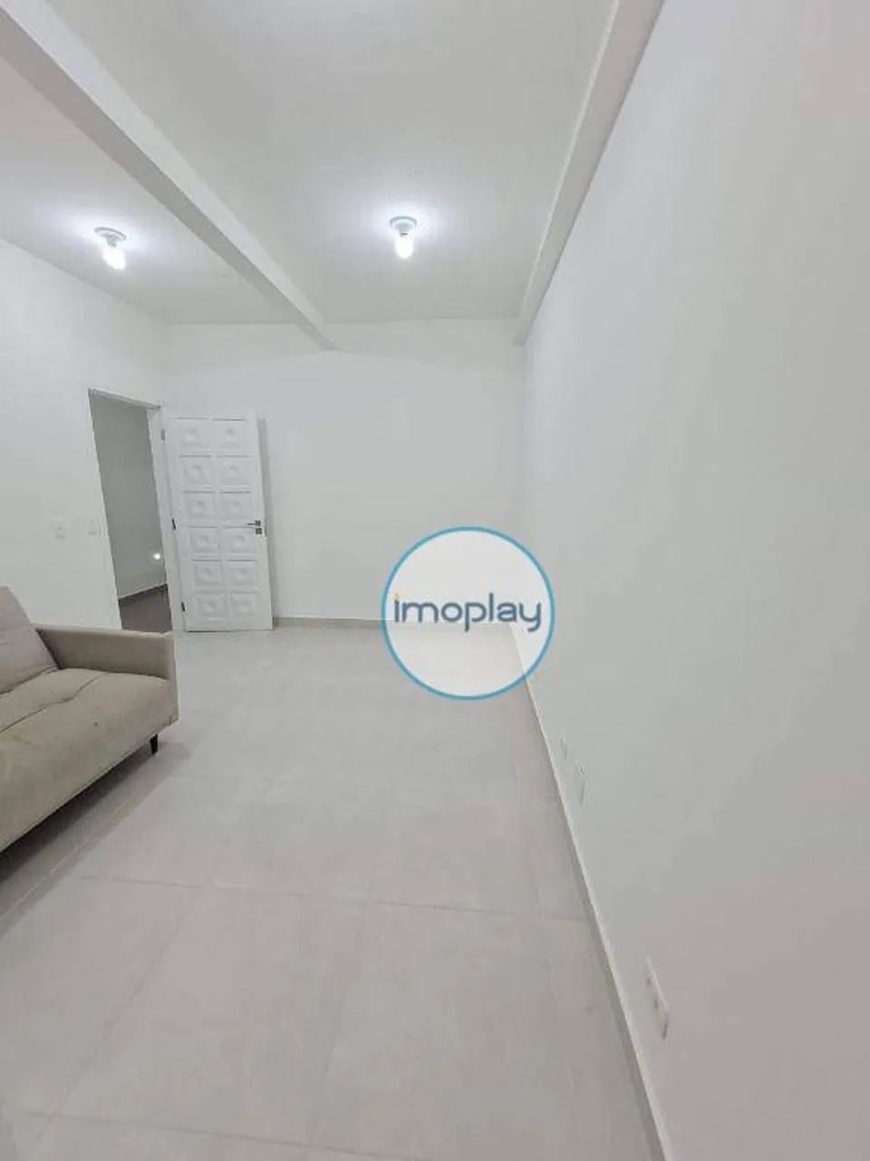 Casa Comercial 200 m² para Alugar  Brooklin  8 Salas e 2 Vagas - Foto 13