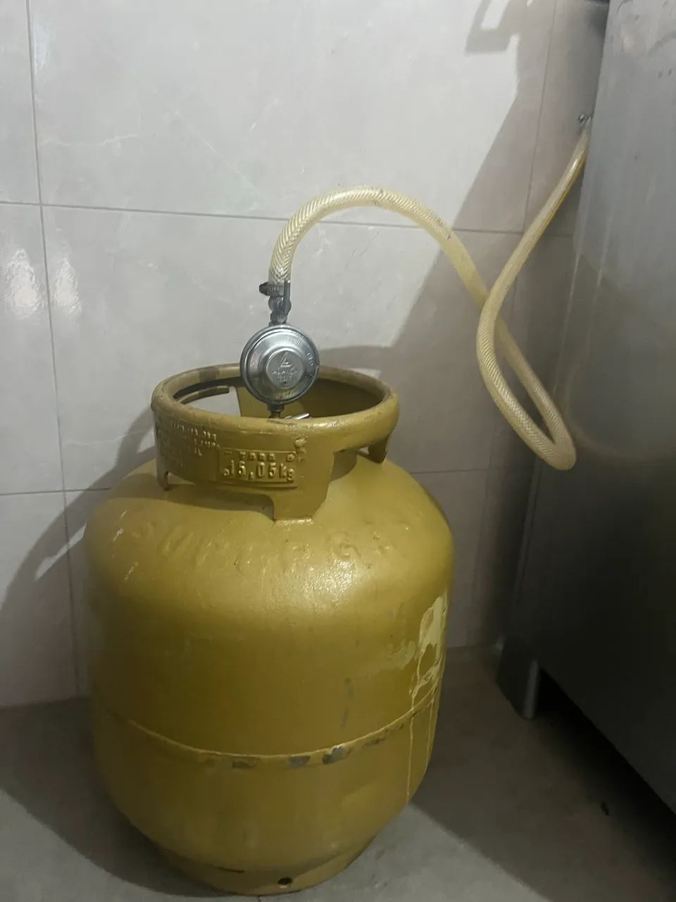 Móveis para vender  - Foto 4