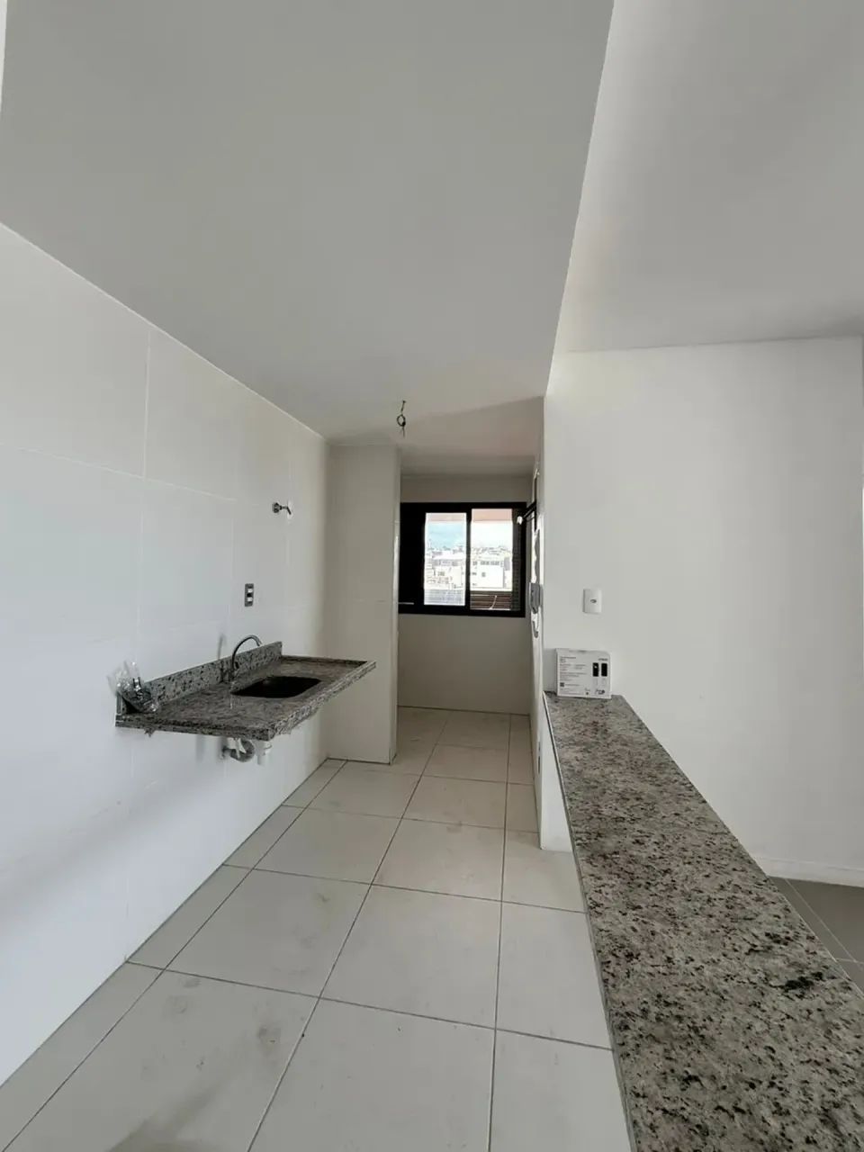 Brisas Marinhas Residence