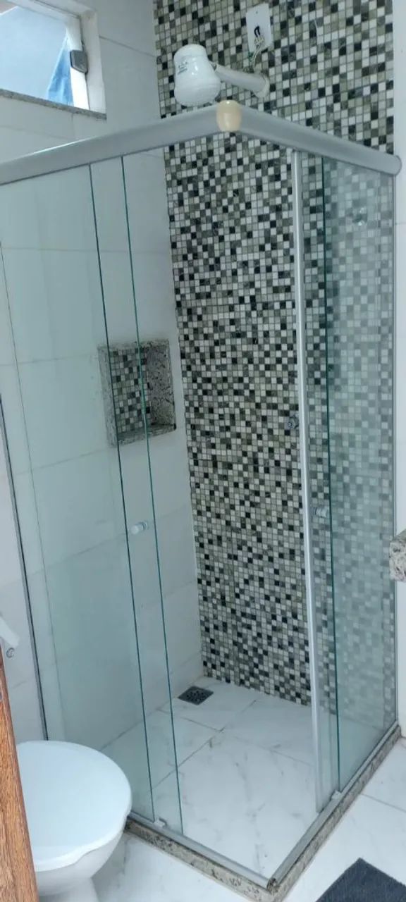Casa para temporada - Foto 4