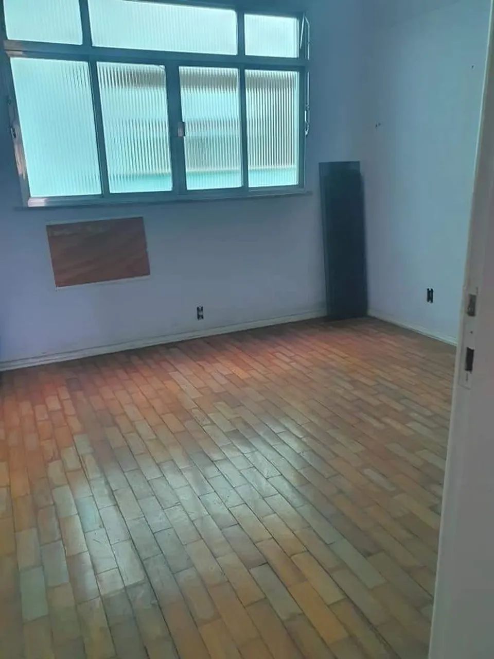 APT 2 QUARTOS NO ROCHA  - Foto 2