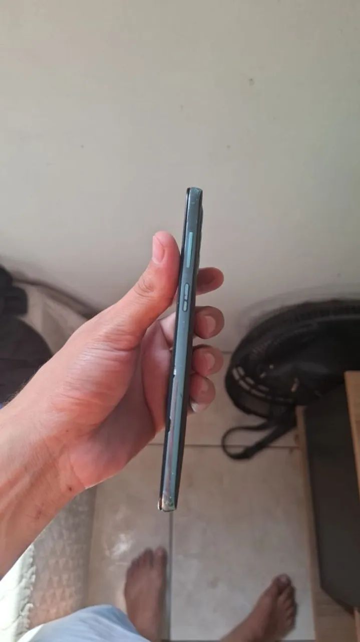 Moto G62 5G - Foto 4