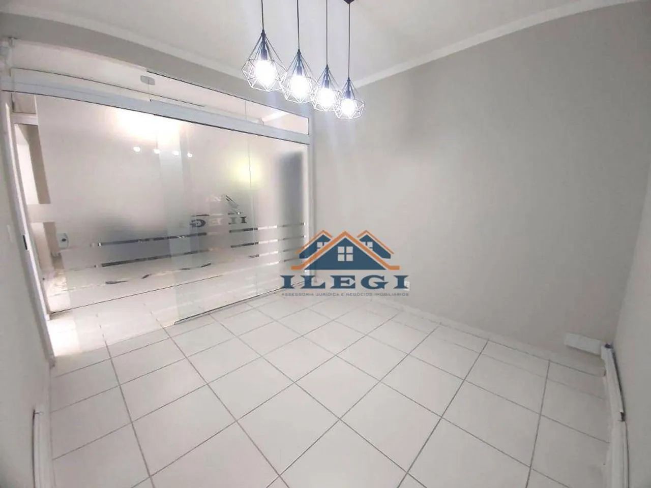 Sala para alugar - Jardim Alba - Vinhedo/SP