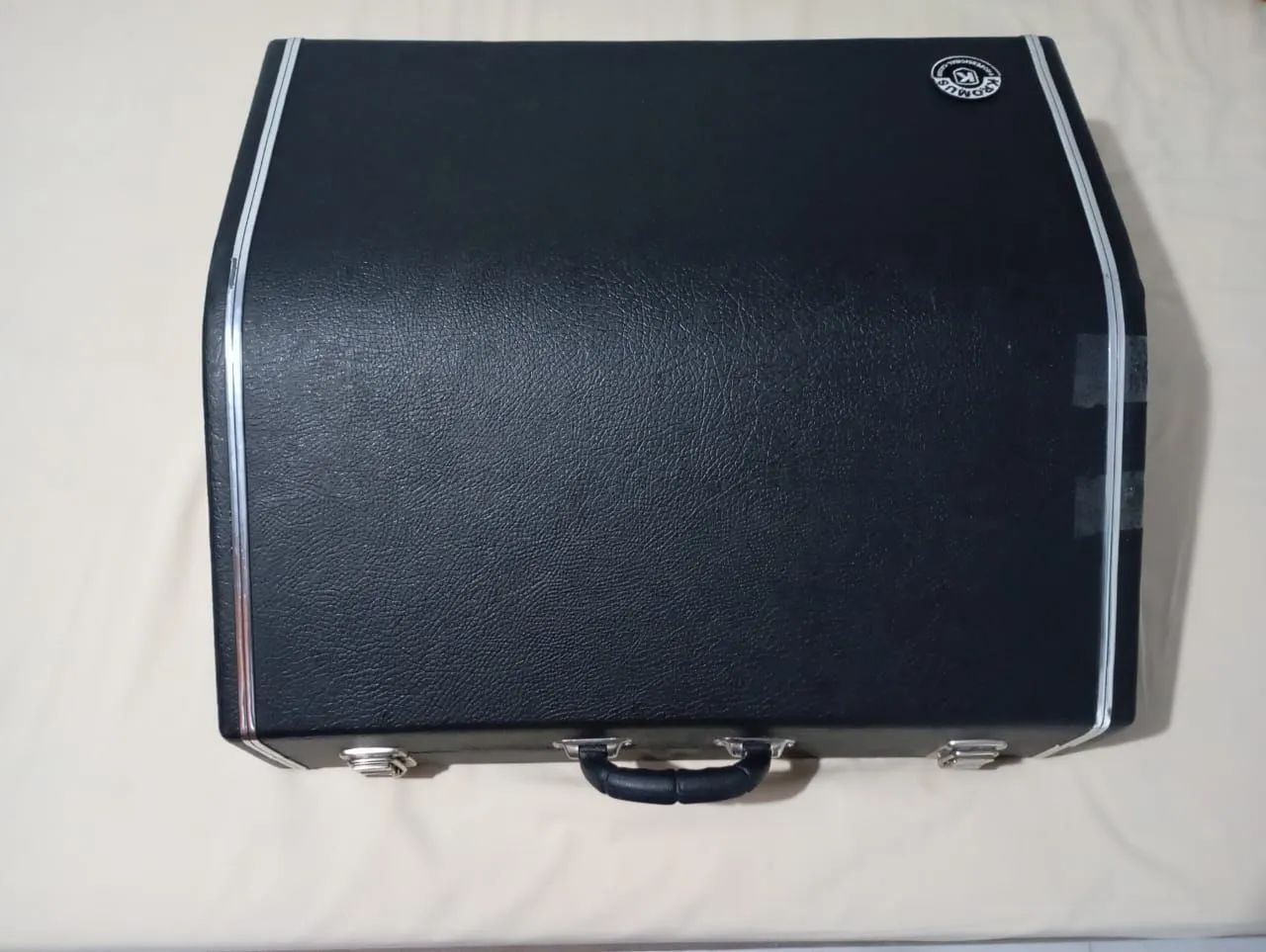 acordeon universal - Foto 5