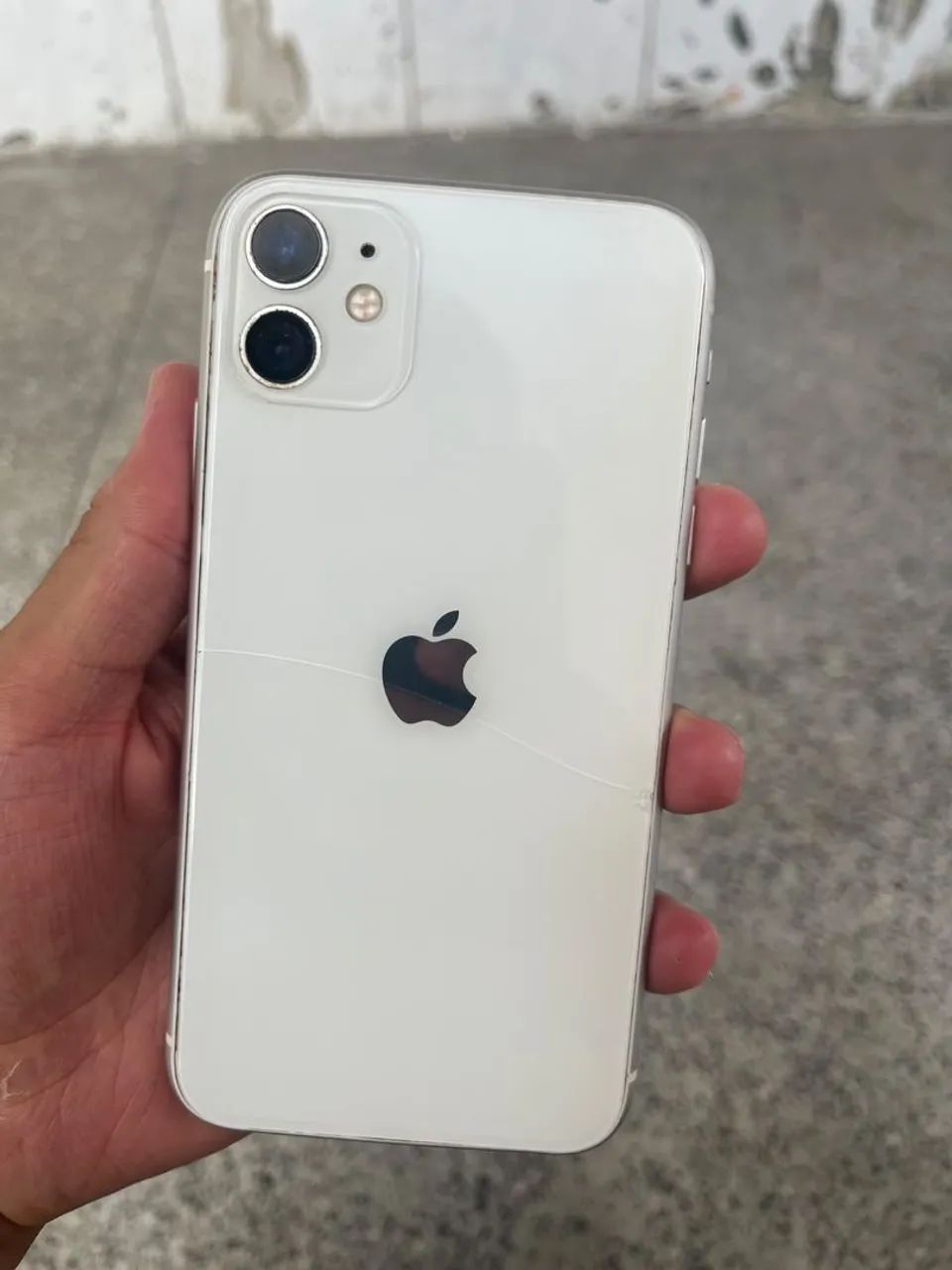 iPhone 11 128 GB!! - Foto 3