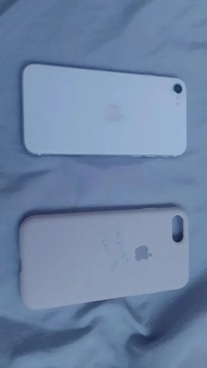 Iphone SE 2 geração  - Foto 4