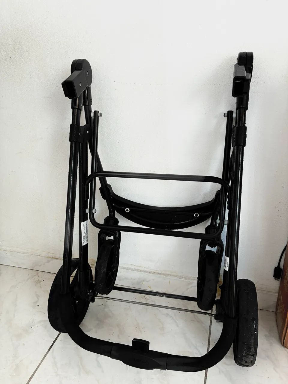 Baby stroller65566231184002121