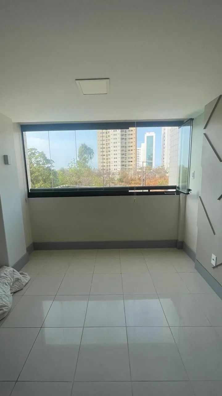ALUGO APT NO RENASCENÇA - Foto 3
