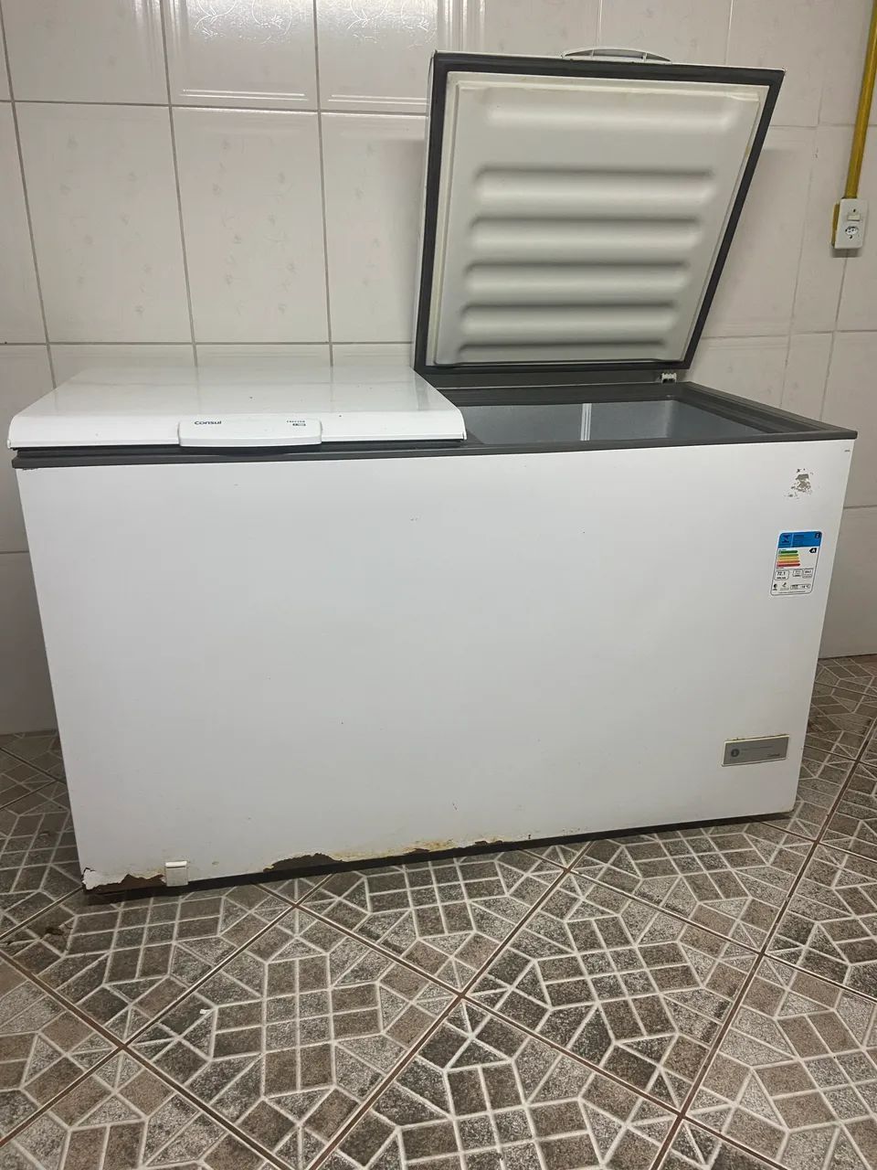 Oportunidade - Foto 3