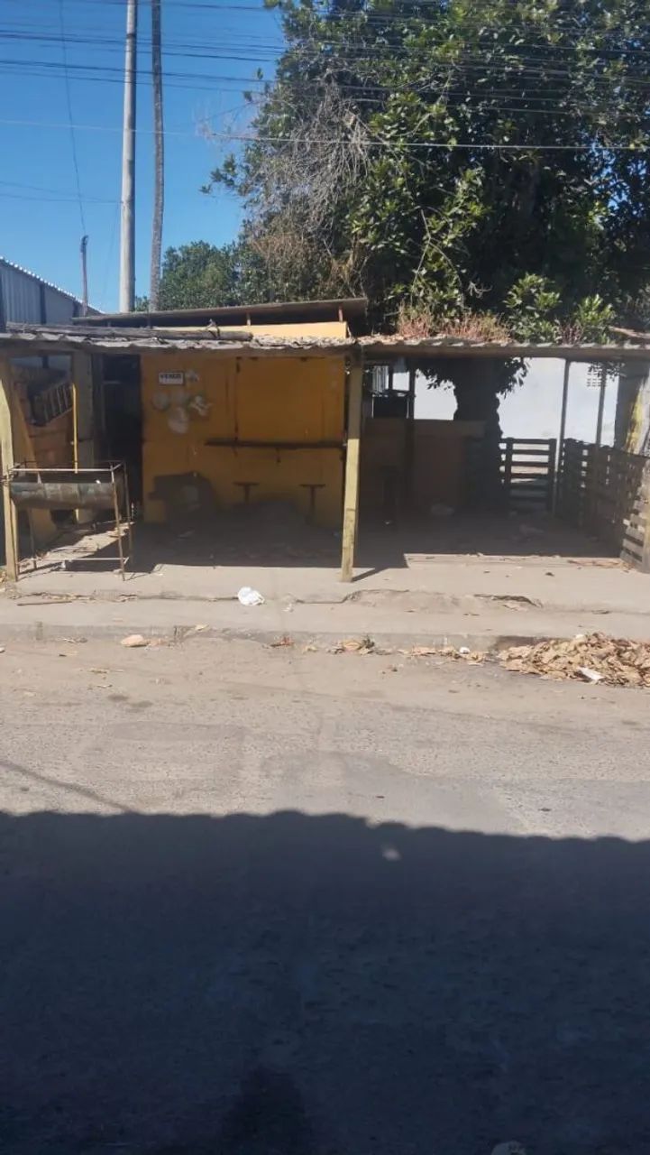 Vende se trayler - Foto 4
