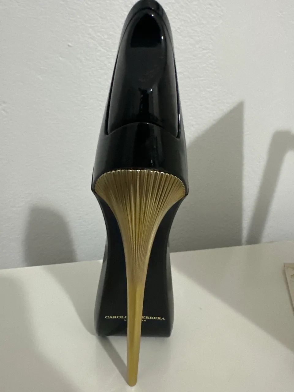Perfume Good Girl Carolina Herrera - Foto 2