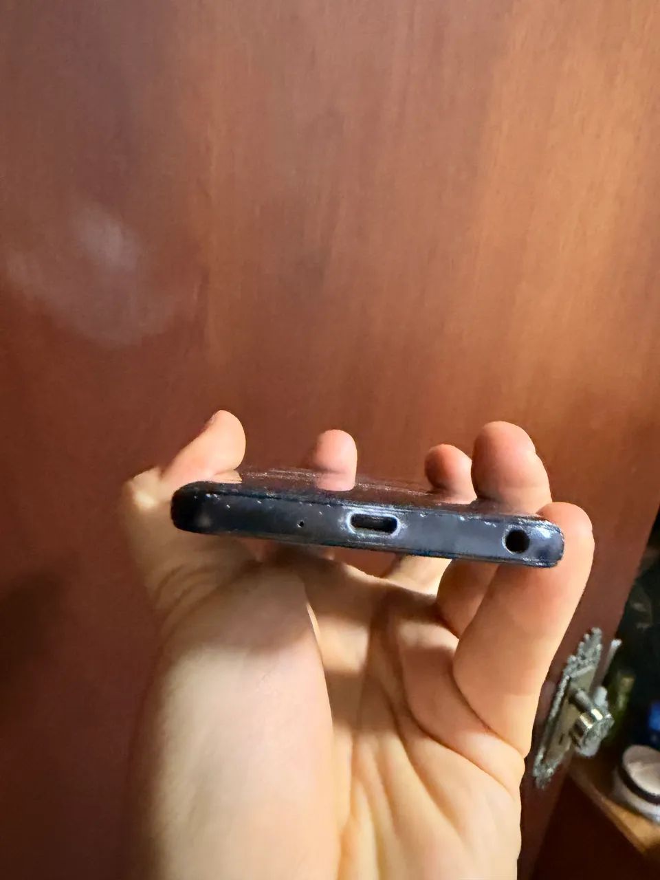 Celular LG Q6 - Foto 4