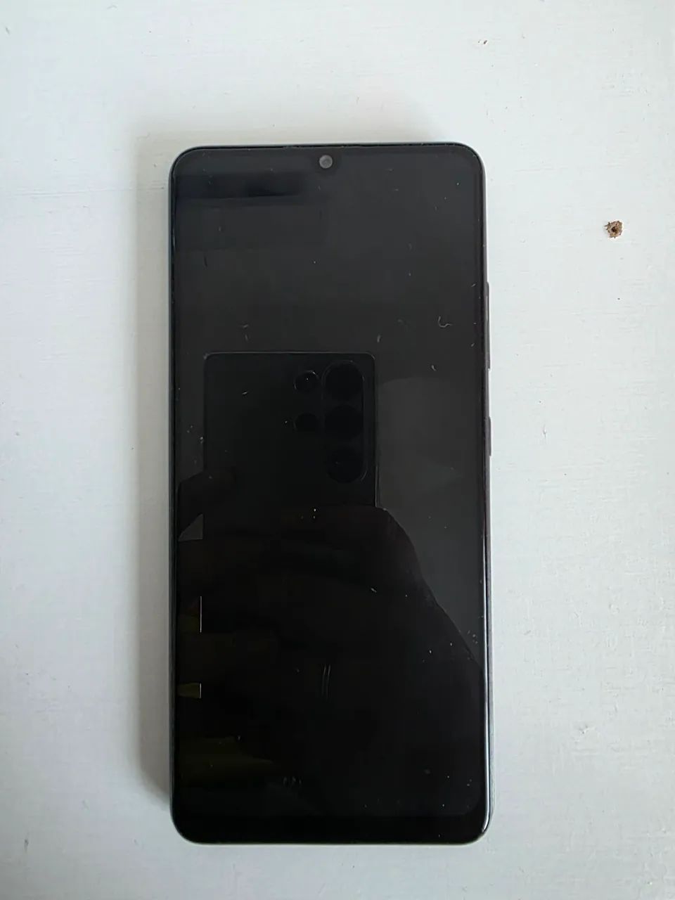 Vendo Galaxy A32 - Foto 2