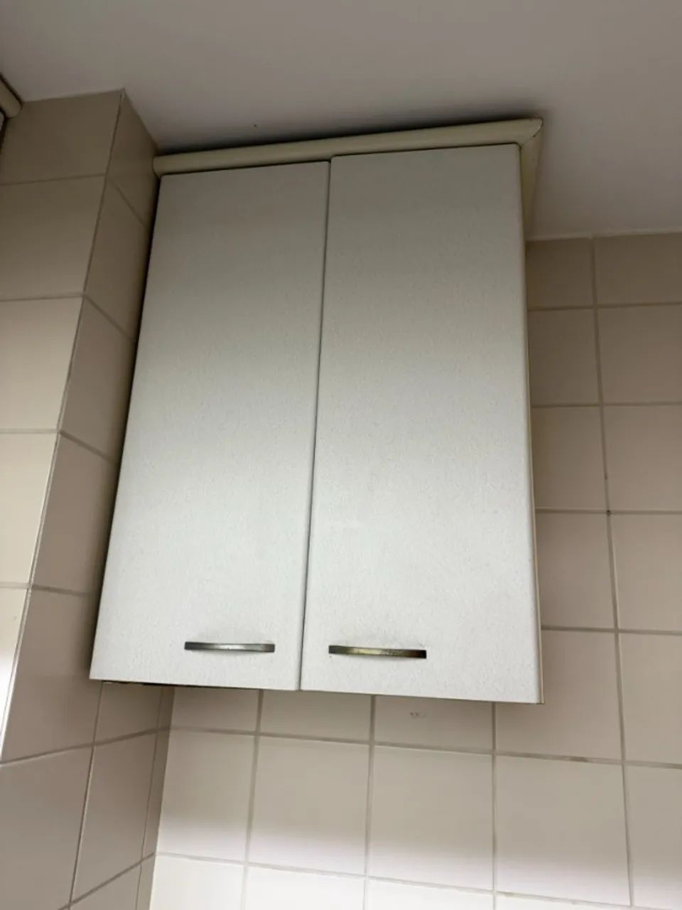 Móveis de cozinha e armários de quarto - Foto 4