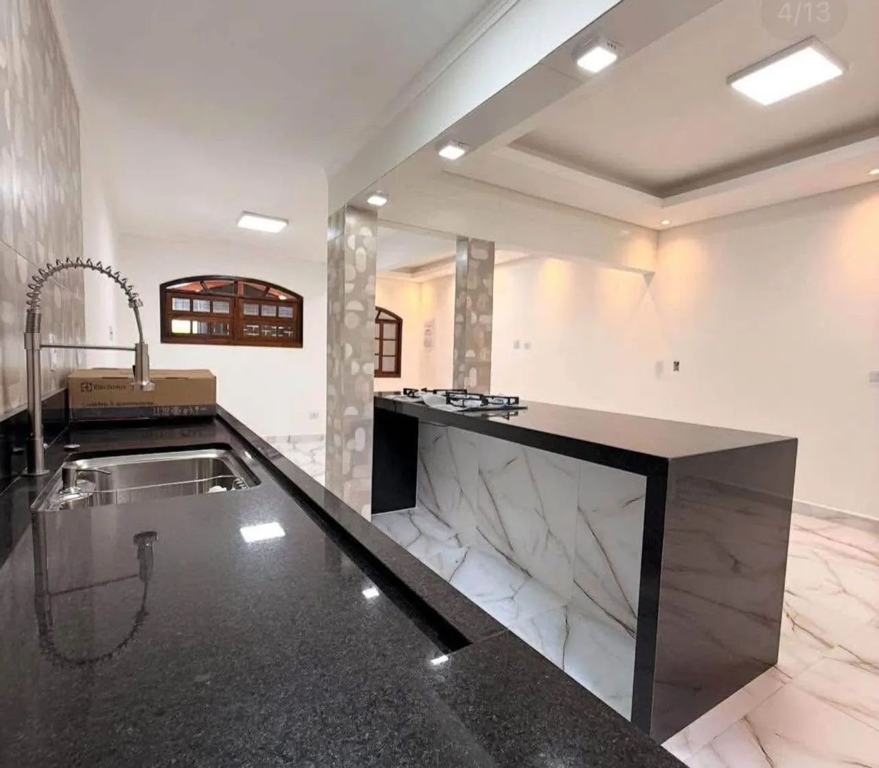 Foto - Ananindeua - Cidade Nova