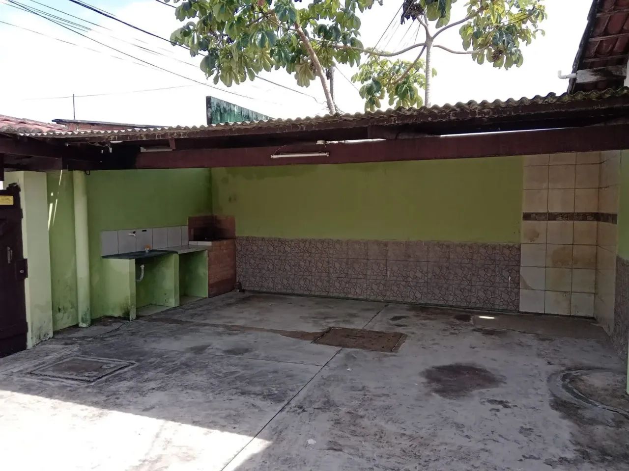 Rentabilidade Comprovada: 8 Kitnets Prontas para Gerar Lucro! - Foto 5