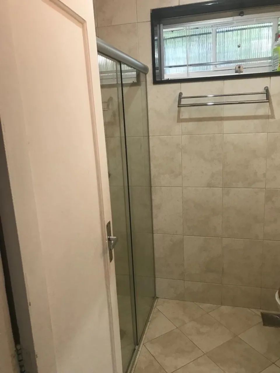 ALUGO APARTAMENTO SQN 404 - Foto 5