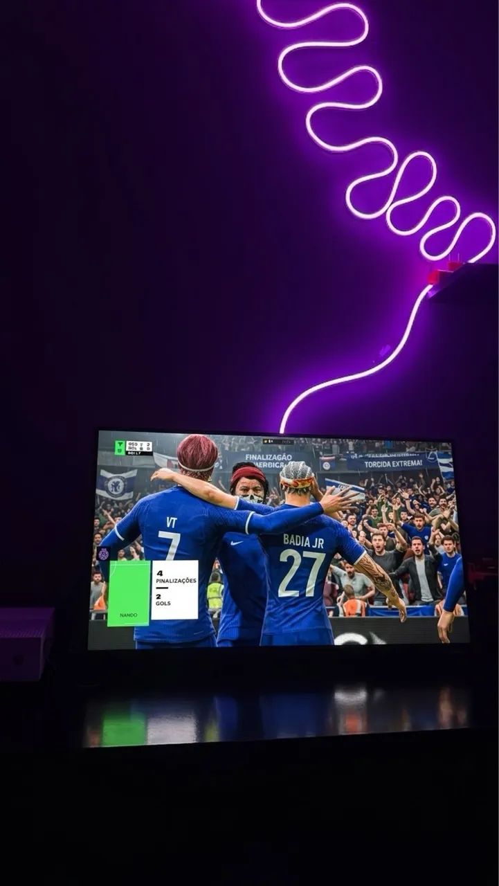 Monitor T350 Samsung  - Foto 3
