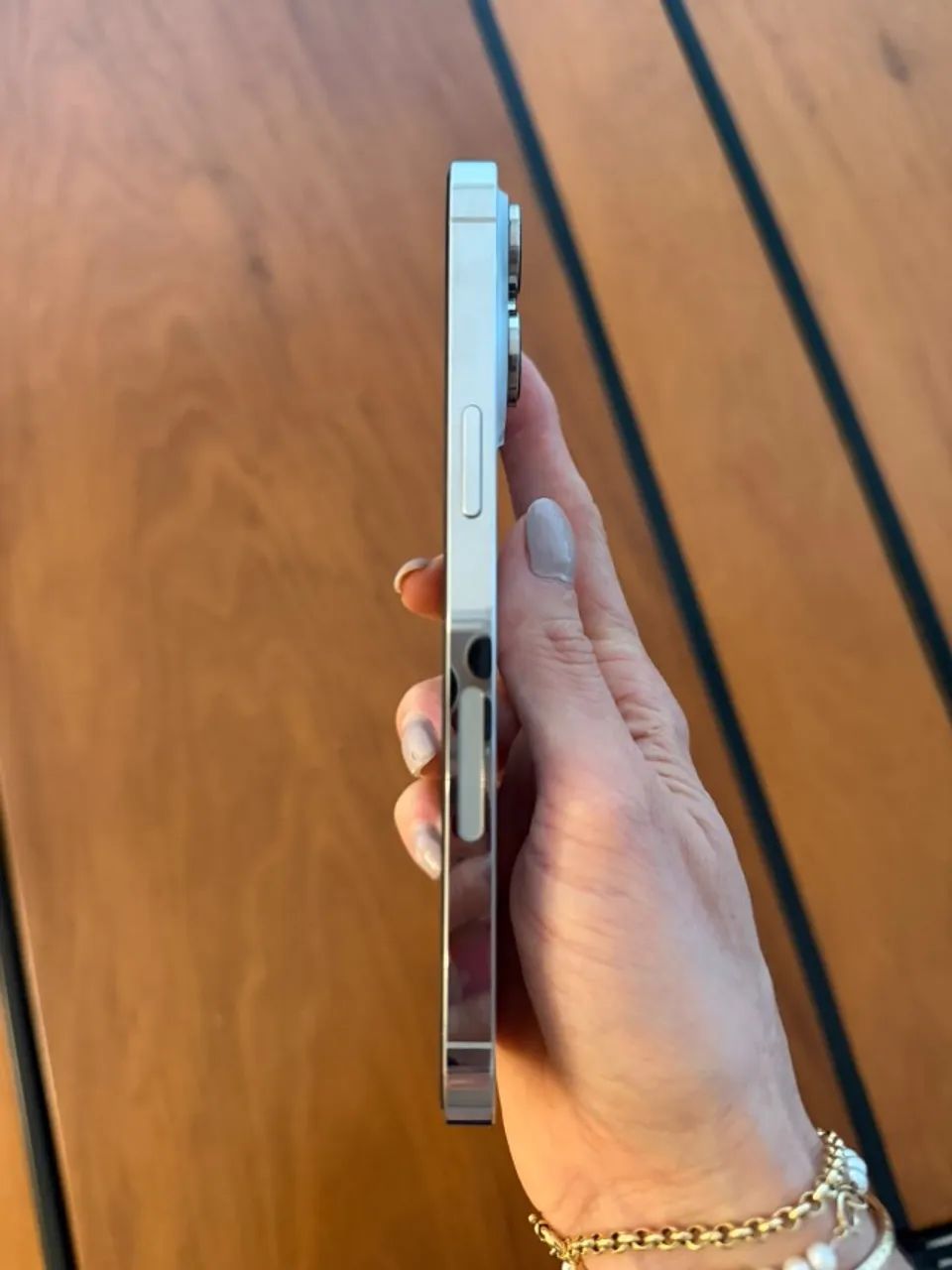 Iphone 14 pro max - Foto 2