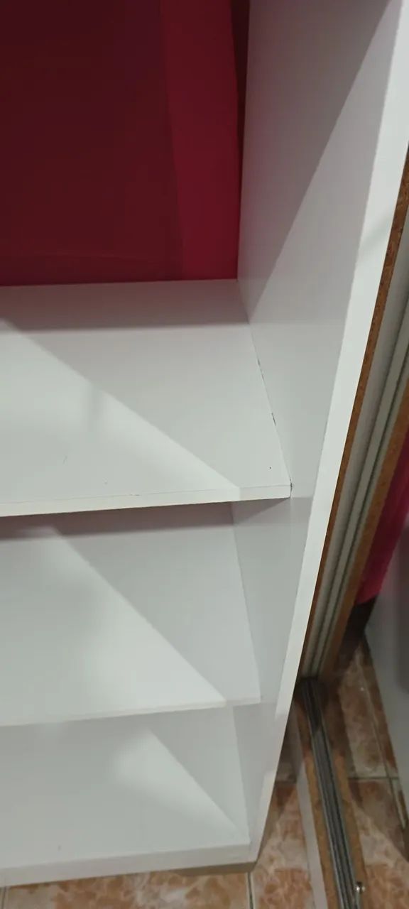 Multiuso novo  - Foto 4