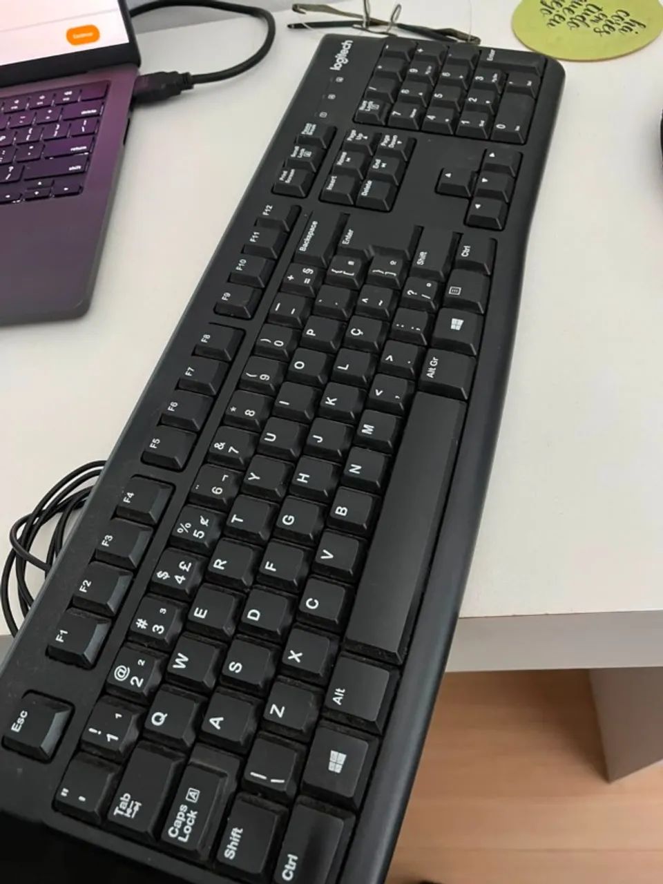PC Gamer / Edição - Completo e Pronto pra Uso - Foto 4