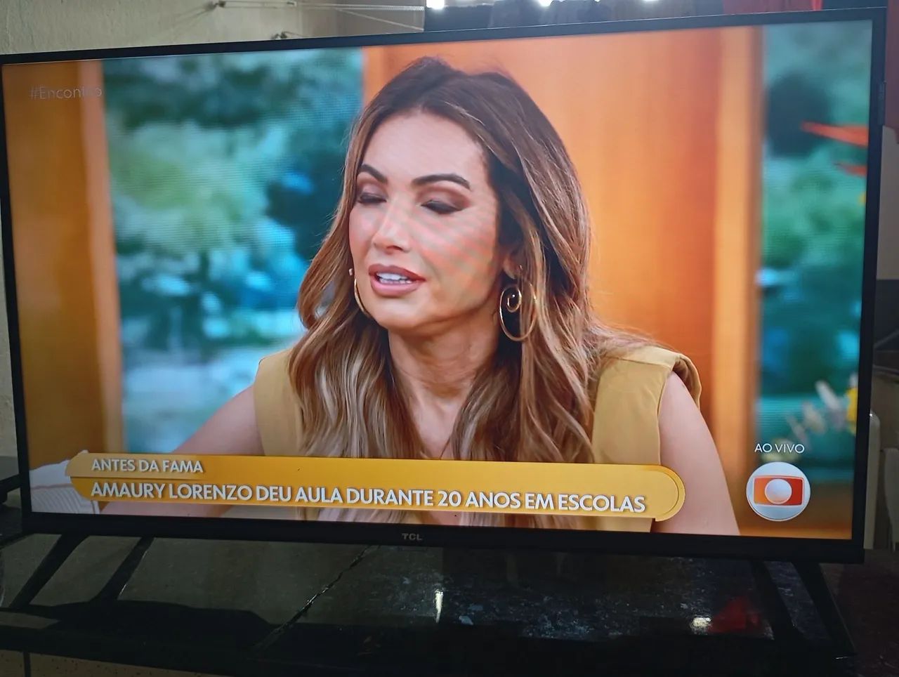Tv smart tcl - Foto 4