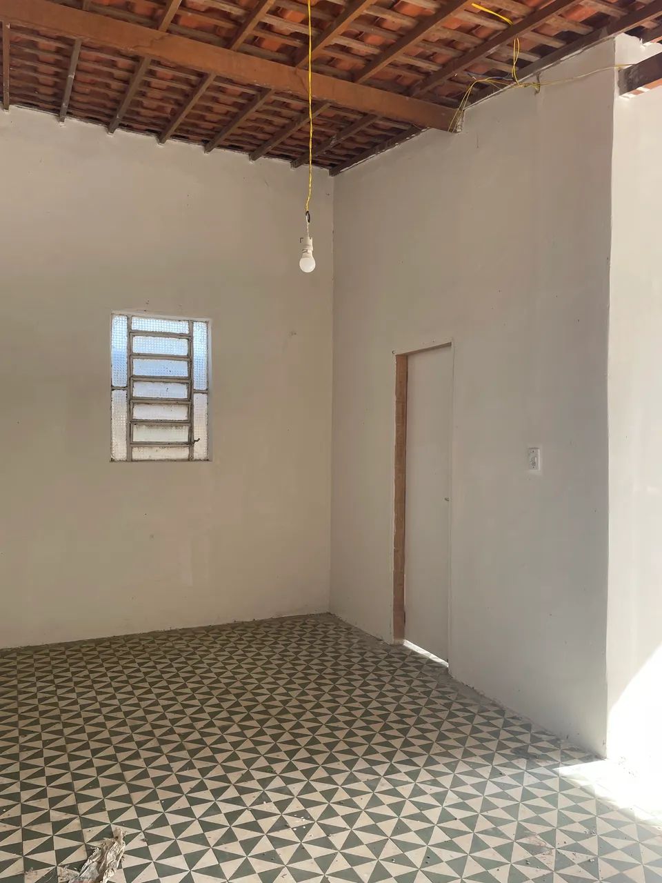 Vendo casa/comercial em Palmeira dos Índios  - Foto 4