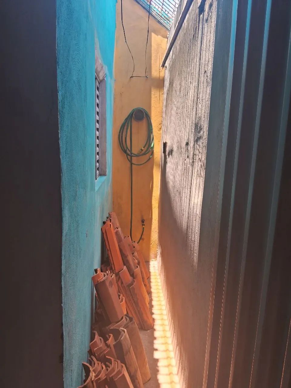 Vendo essa casa - Foto 5