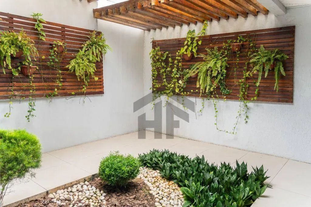 Sala Comercial de 32m² para alugar, localizada em Campo Grande, Recife - Pernambuco. - Foto 3