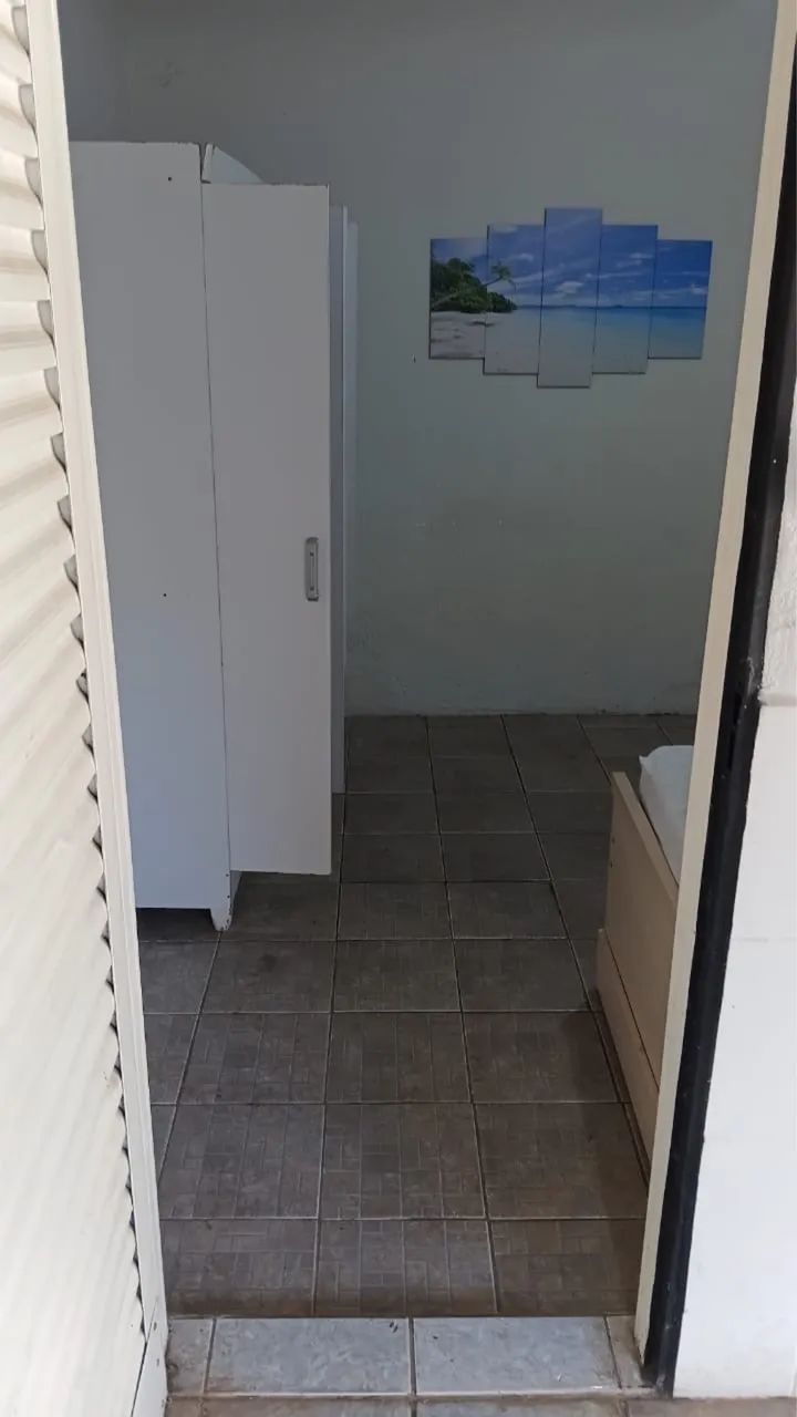 Quarto bairro Santa Monica - Foto 4