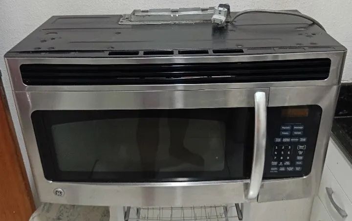 Fundo de Espeteria e Frango Assado - Foto 4