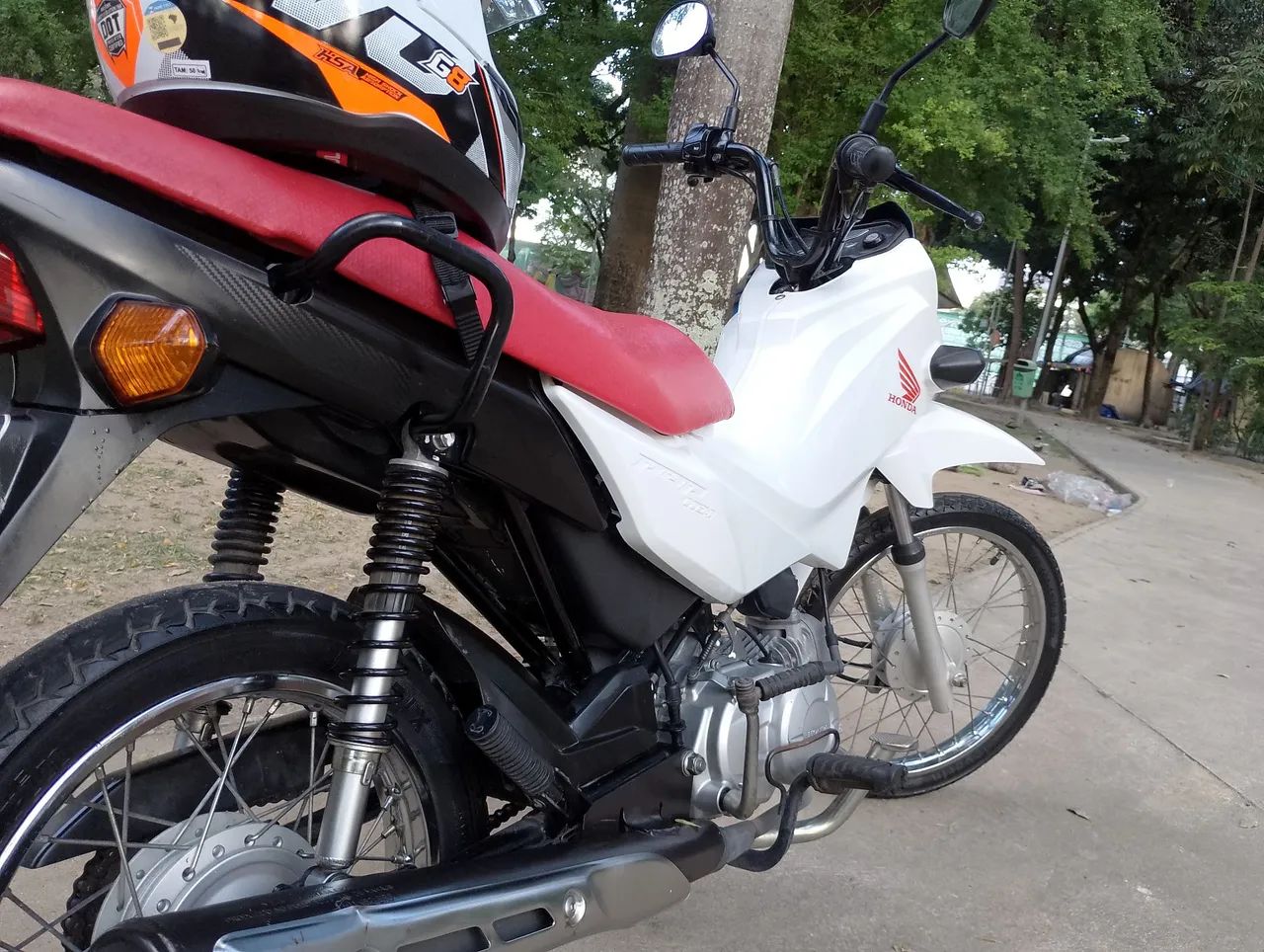 POP ZERO BALA - 5.000 KM - Foto 5