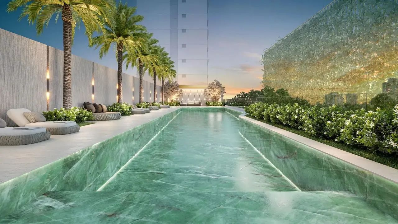 CASA SENSES - Foto 12