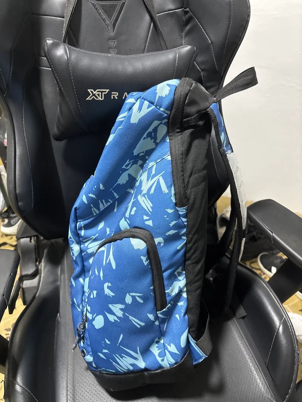 MOCHILA NIKE ELITE - Foto 3