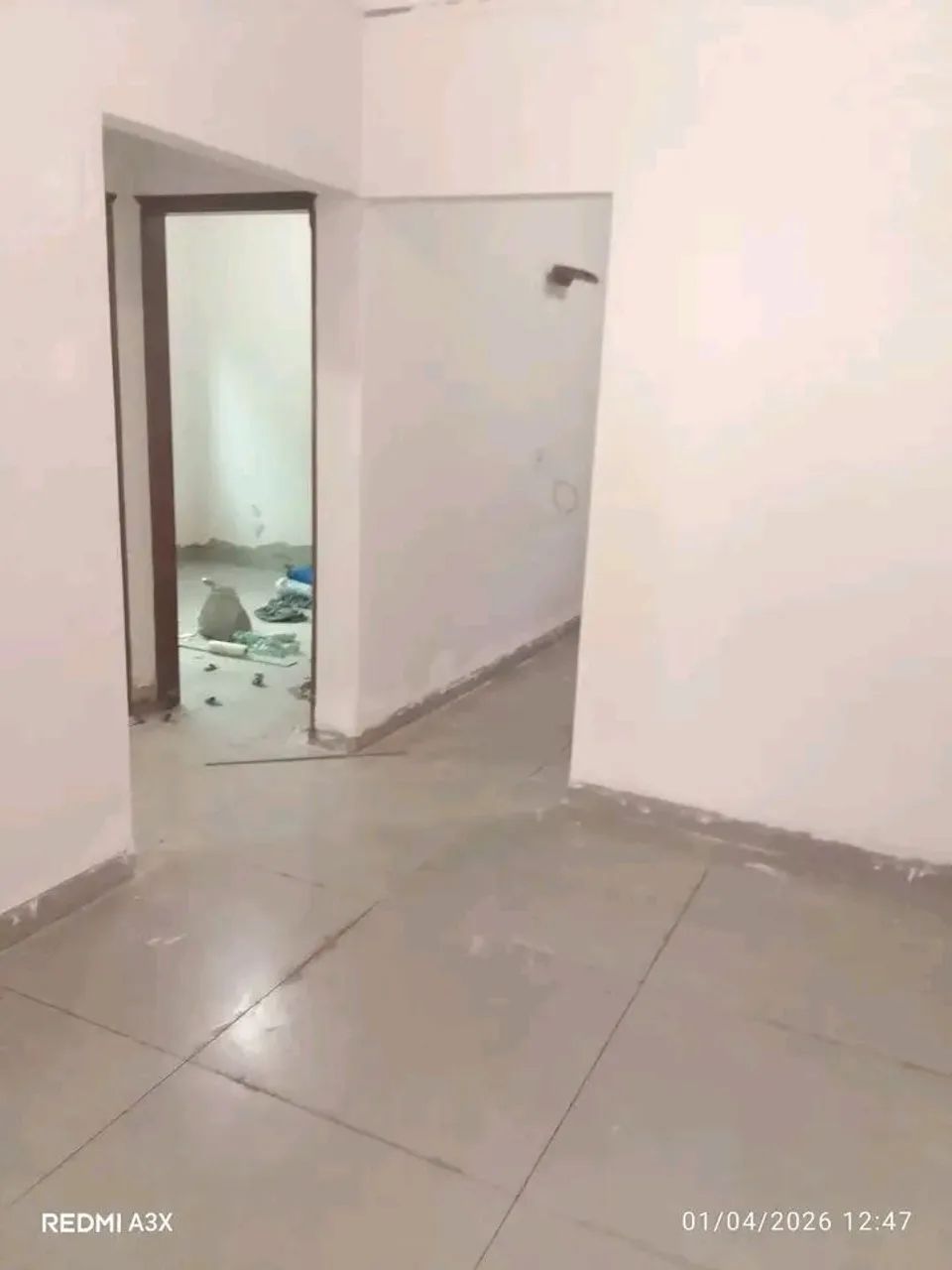 Pedreiro Porcelanato  - Foto 3