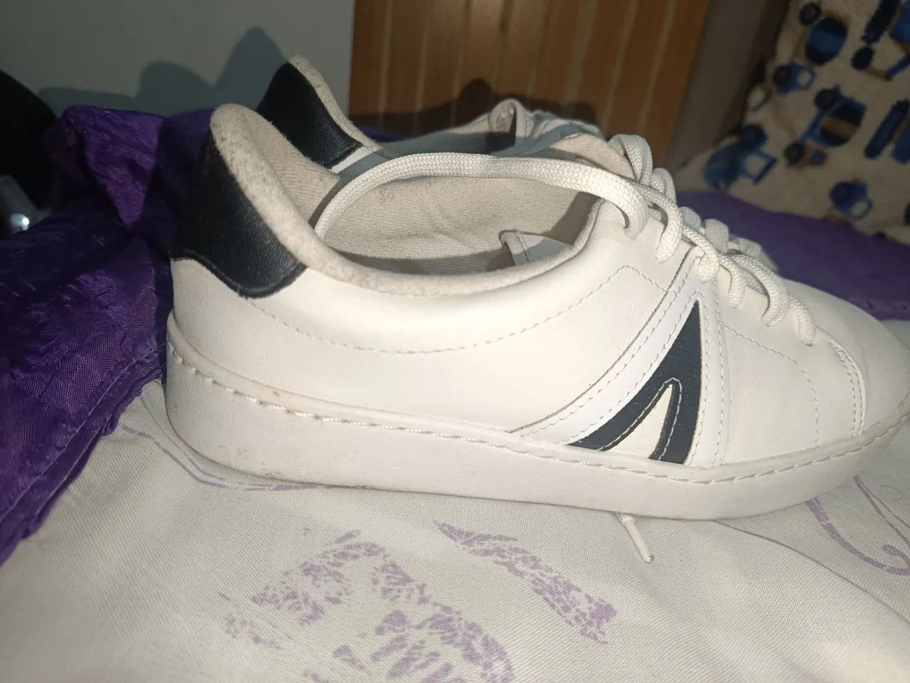 Tenis