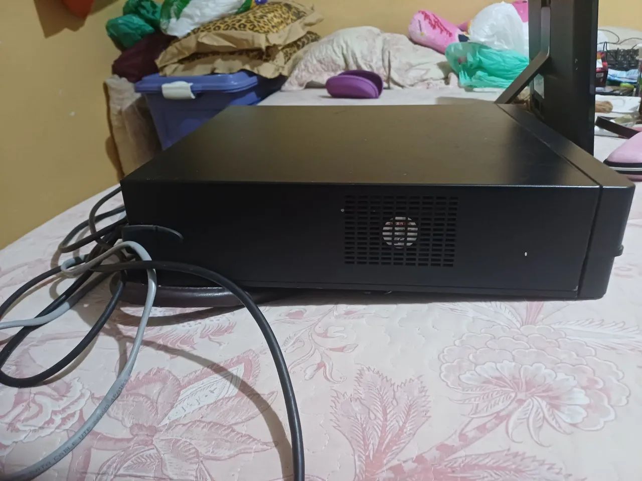 computador completo  - Foto 2