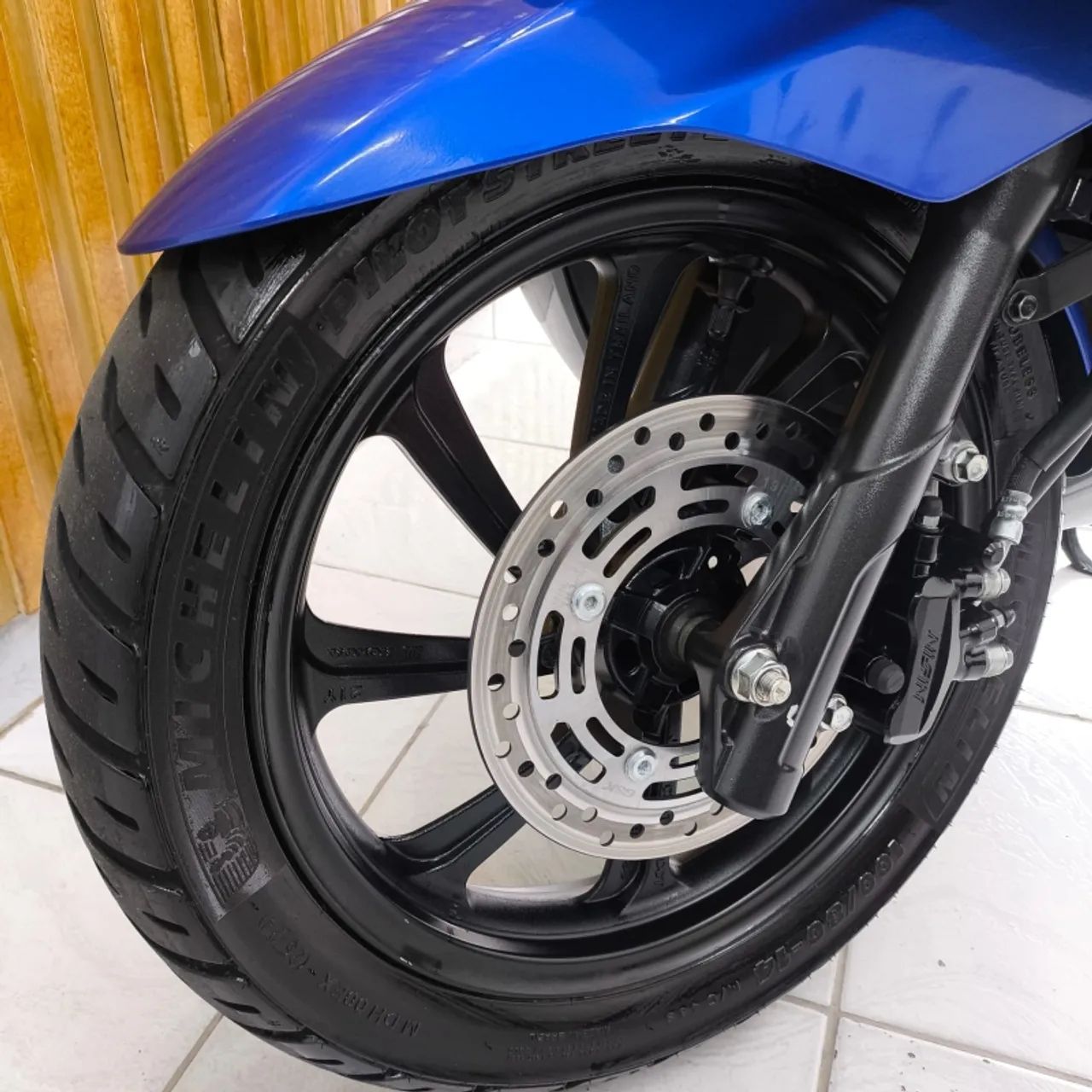 Honda PCX 150 150 cc  - Foto 4