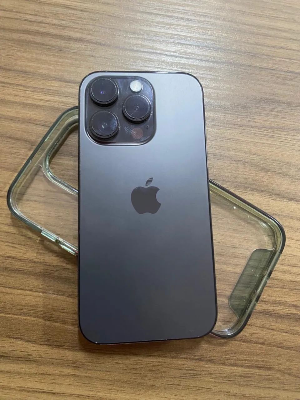 iPhone 14 Pro 128 