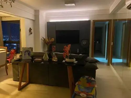 Condominio Paysage - Vila Alpes - Foto 3