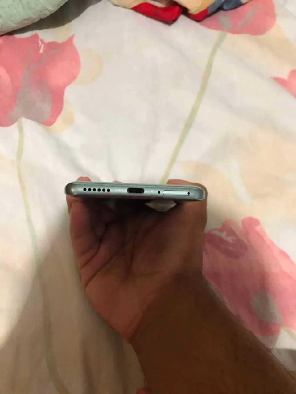 Redmi 14 pro  - Foto 5