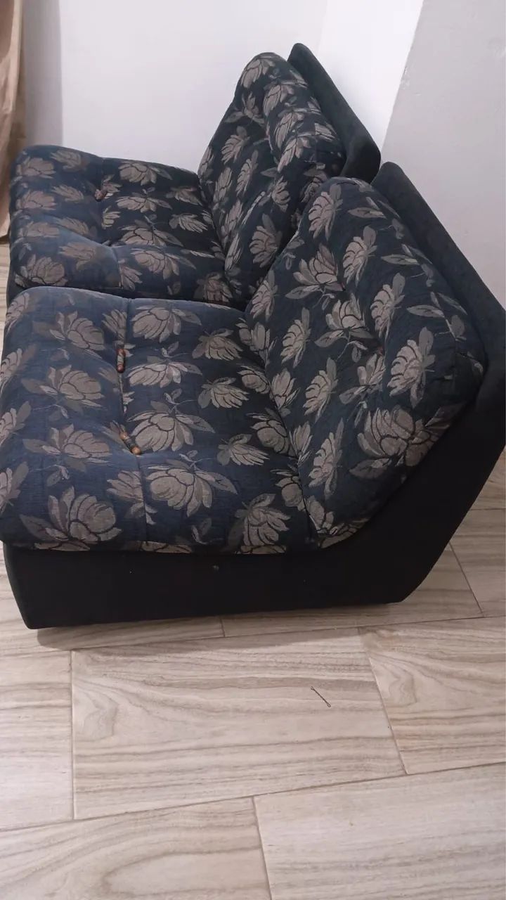 Poltronas