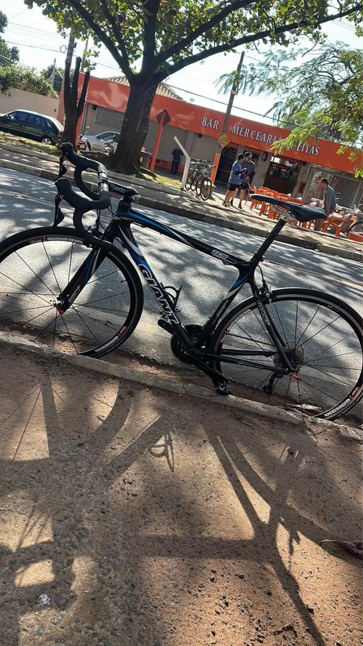 Bicicleta Speed  - Foto 2
